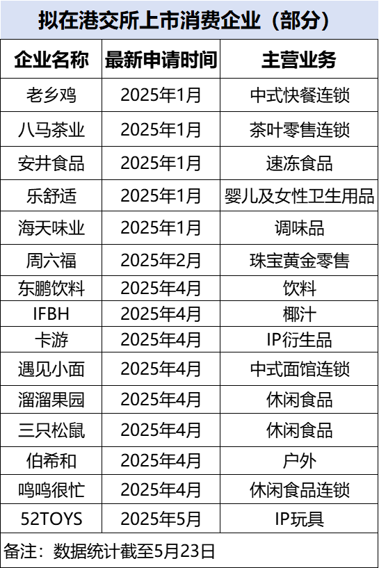 xm外汇平台官网网址今日外汇市场波动频繁，理财者机会与风险并存！