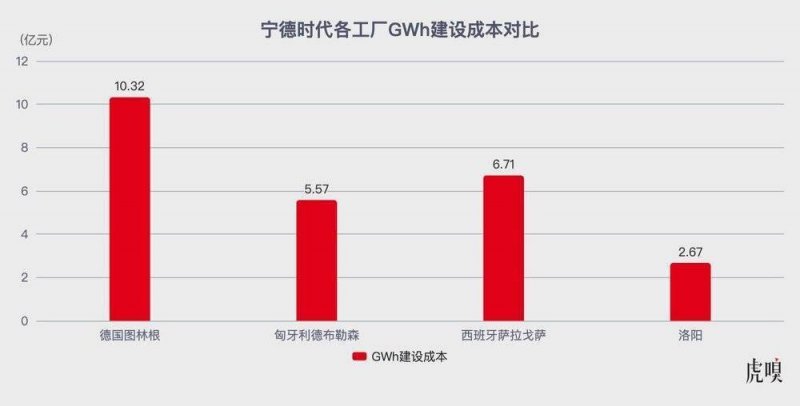 xm外汇官网入口眨眼张嘴都能造假!你的人脸数据或许正被这样盗用