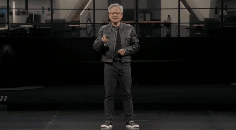 XM外汇官网对话宇树技术：机器人“烧脑”又烧钱，竟还有比这两样更缺的