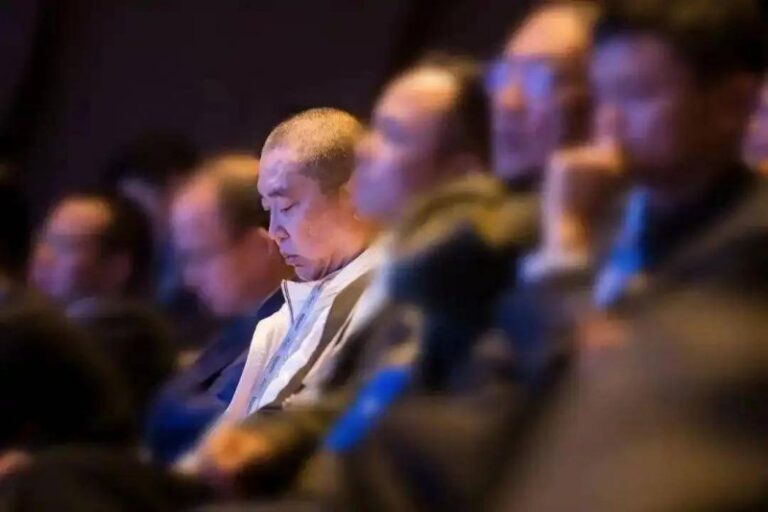 xm外汇官网网址是多少天舟八号货运飞船已受控再入大气层